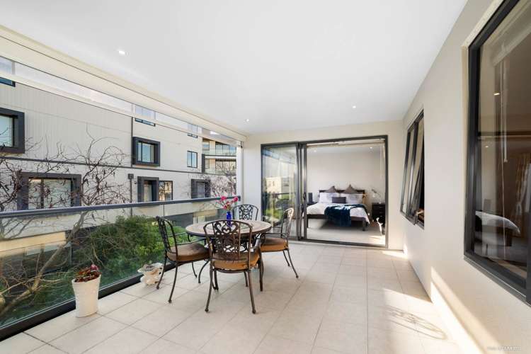 11/73 Anzac Street Takapuna_8