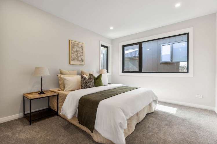 3 Humenga Place Long Bay_28