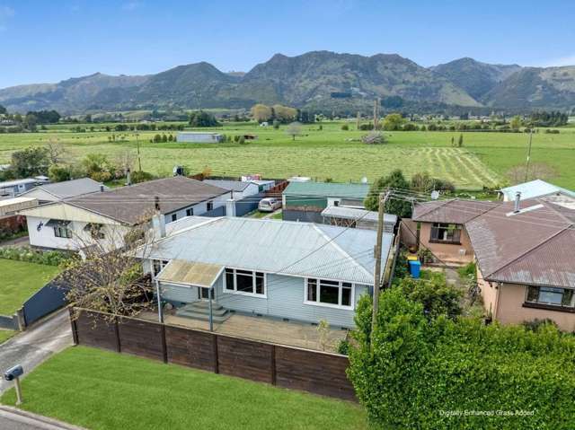 178 Abel Tasman Drive Takaka_3