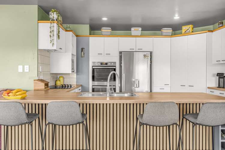 1452 Port Underwood Road Port Underwood_10