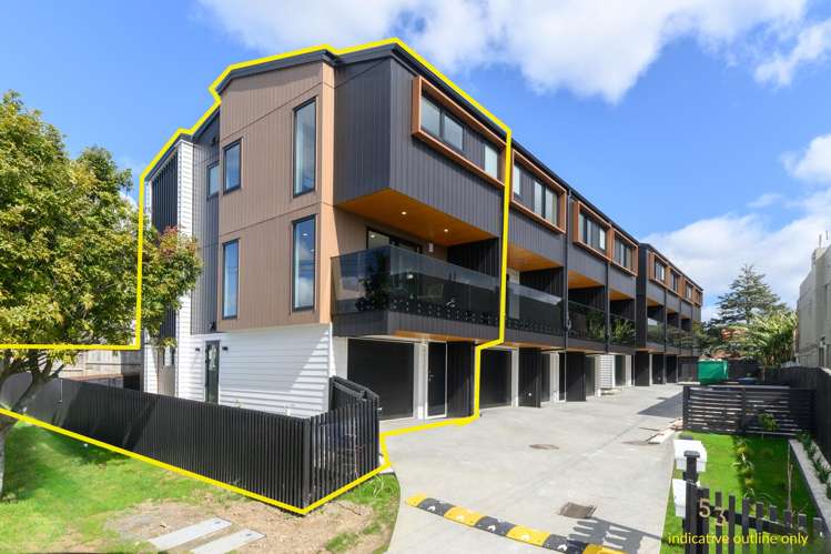 Lot 1/53 Court Crescent_0