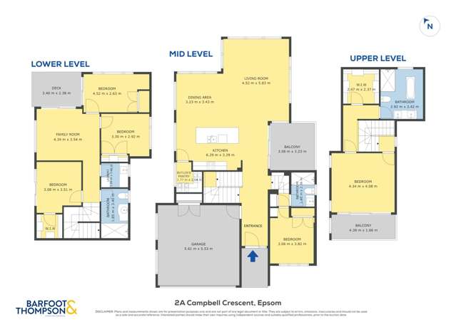 2A Campbell Crescent Epsom_1