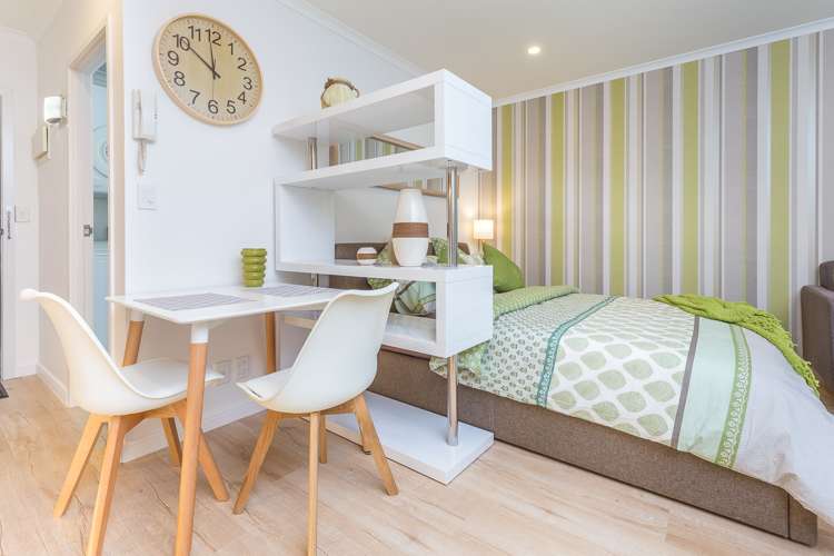 11h/1 Emily Place Auckland Central_5