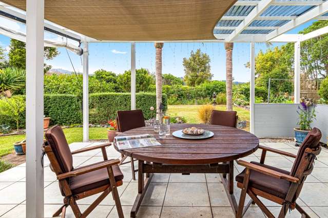 8 Williams Crescent Point Wells_1