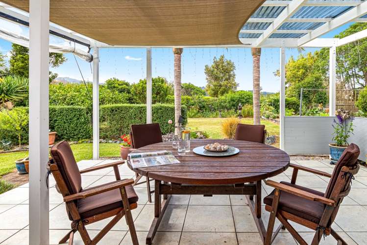 8 Williams Crescent Point Wells_1