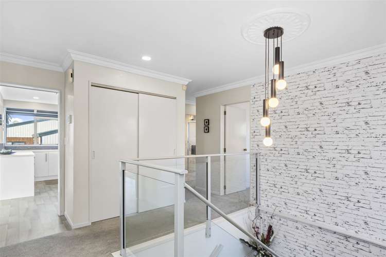 110a Oceanview Road Mount Maunganui_5