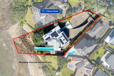 4 Sharon Road_2