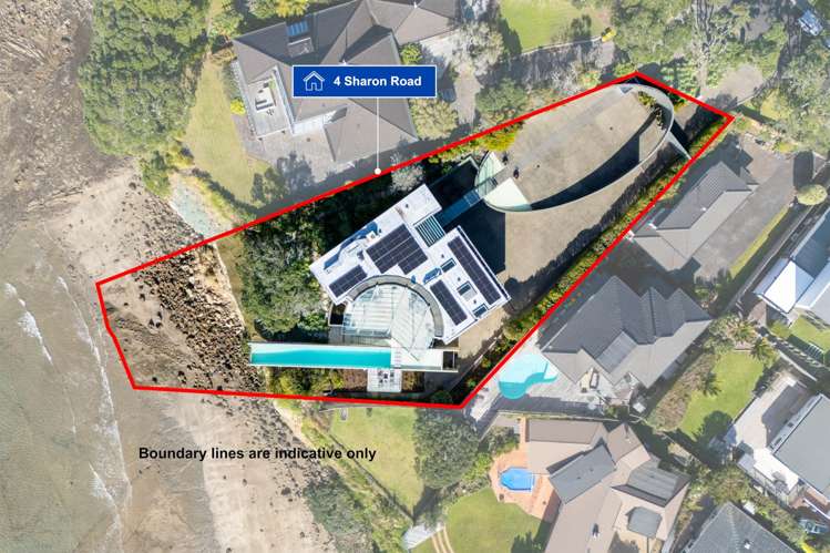 4 Sharon Road_2