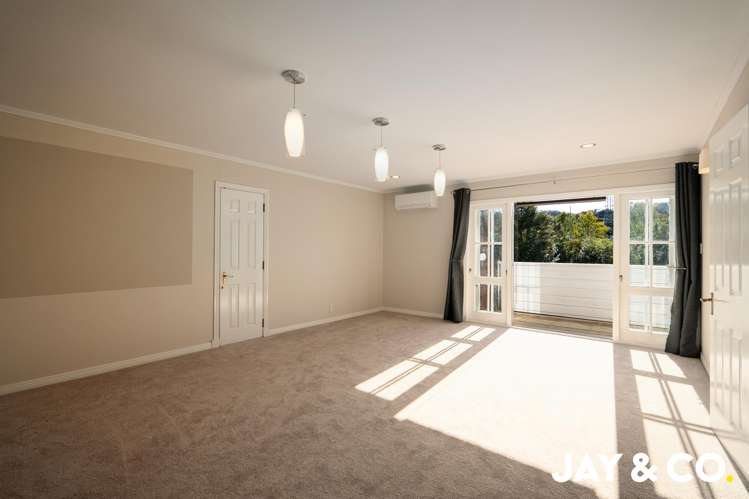 11 Tyldens Road Clevedon_16