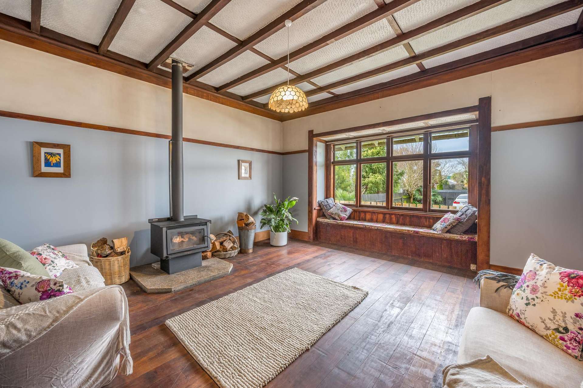 913 Nelson Street North Mahora_0