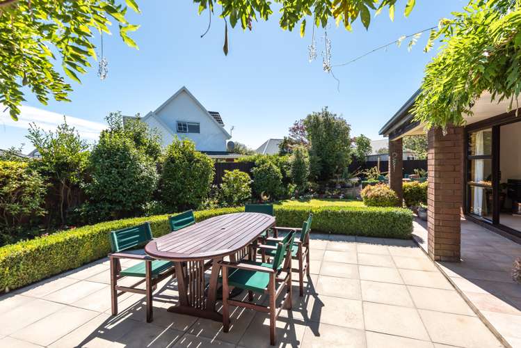 53 Muir Avenue Halswell_18