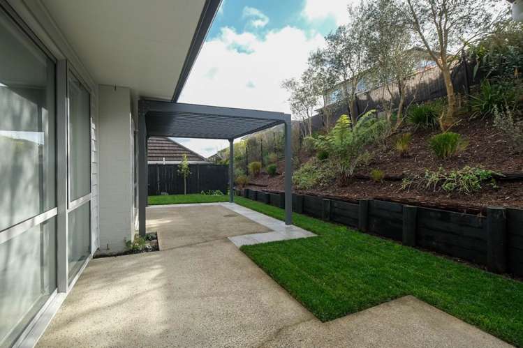 5 Seafort Lane Silverdale_19