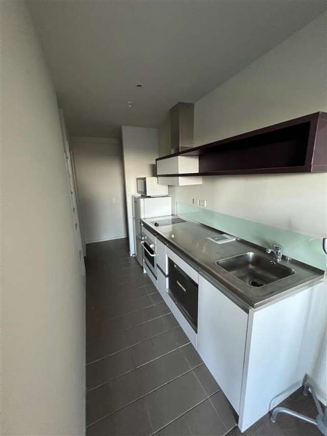7a/4 Saint Paul Street Auckland Central_4