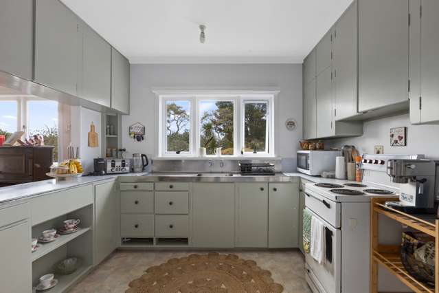 105 Woodcocks Road Warkworth_4