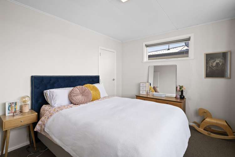 28 Upham Street Havelock North_5