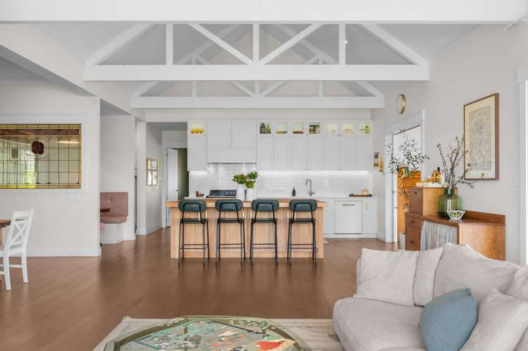 1839G Longbush Road Gladstone_6