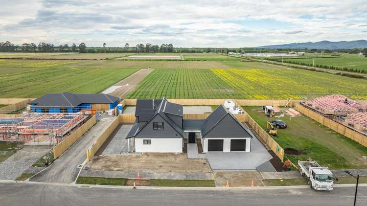 113 Scout Street Rolleston_31