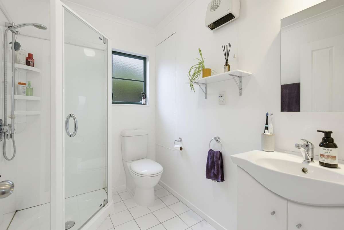 74A Mairangi Road_3