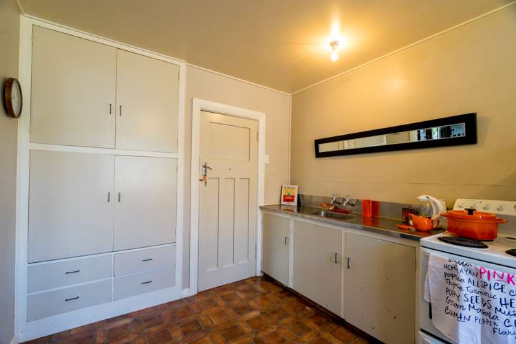 126 Fitzroy Street Forbury_19