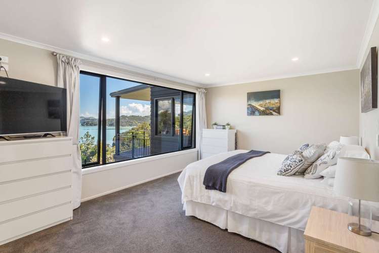 618 Wyuna Bay Road Coromandel_14