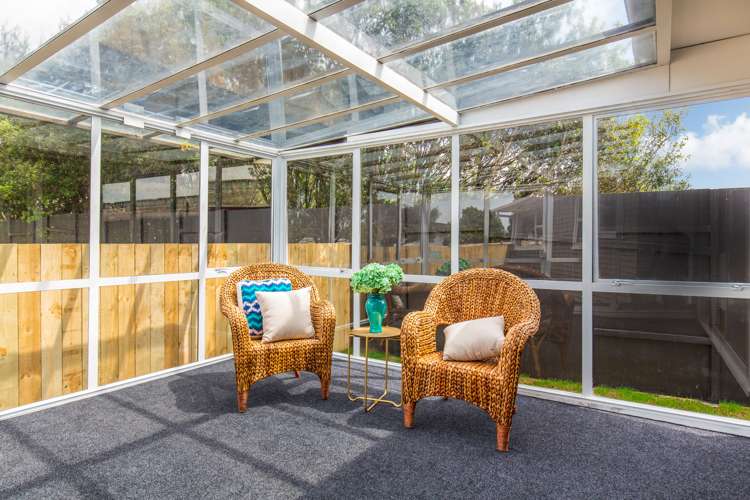 61 Mead Street Avondale_8