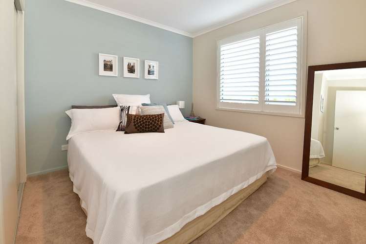 2 Eastview Crescent Stanmore Bay_10