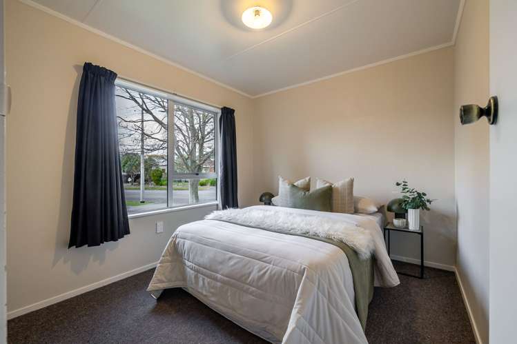 97 Benmore Avenue Cloverlea_15