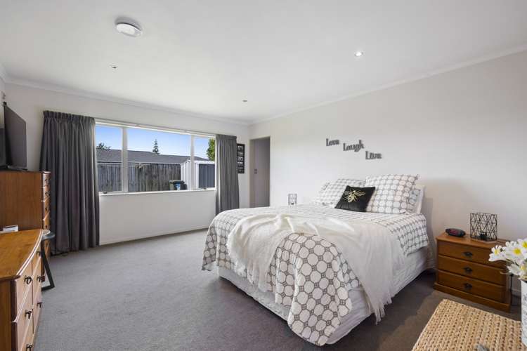 160b Waihi Road Hawera_12