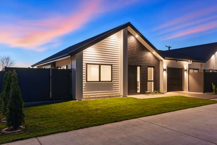 11b Gordon Place Levin_24