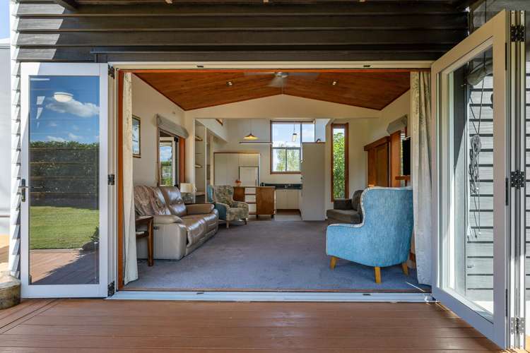 52A Lissette Road Newstead_4