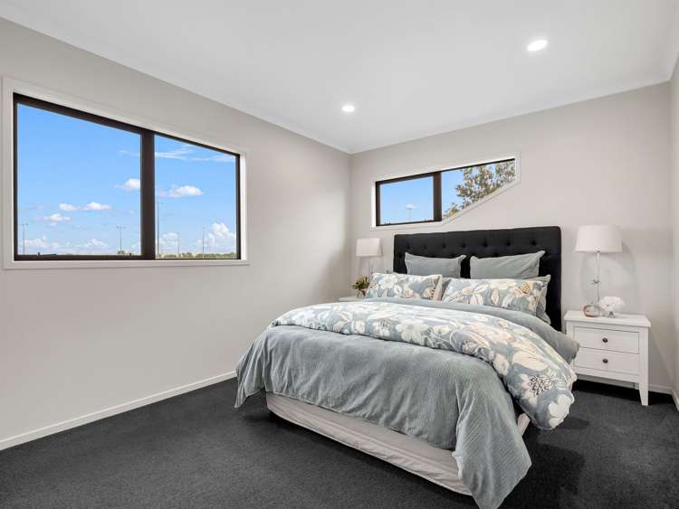 46A King Street Waiuku_13