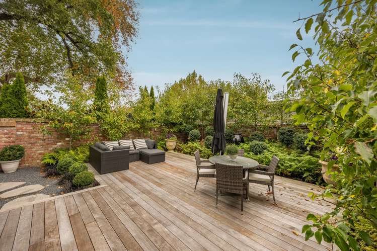 16B Daresbury Lane Fendalton_21