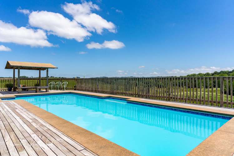 Lot 10/306 Oneriri Road Kaiwaka_27