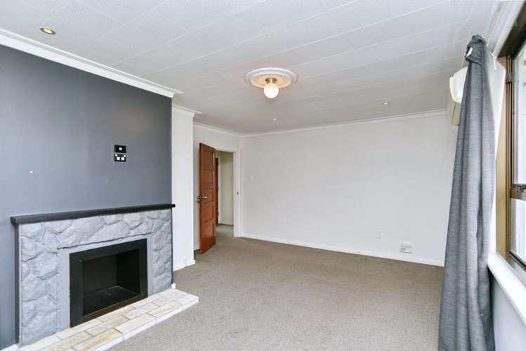 6 Finlay Place Woolston_7
