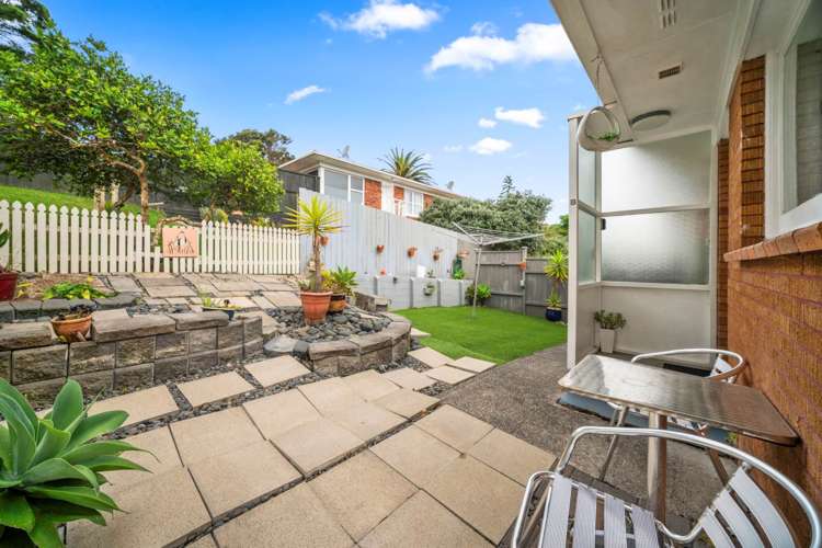 49 Peach Road Glenfield_28