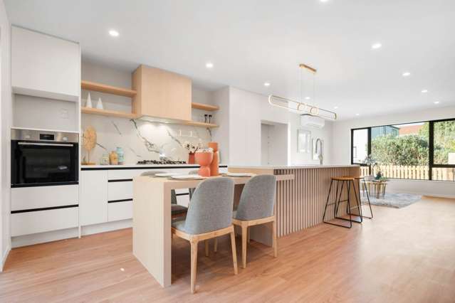 75D Chartwell Avenue Glenfield_3