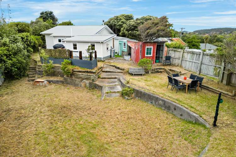 33 Tasman Road Otaki Beach_19