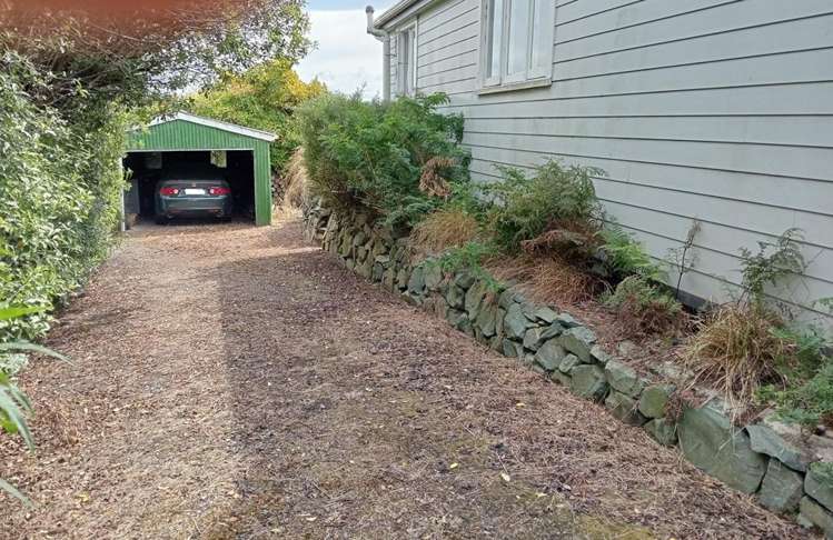 1A Main Road Tuatapere_17