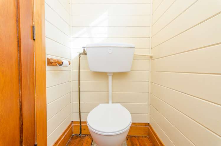 23 Herbert Street Masterton_14