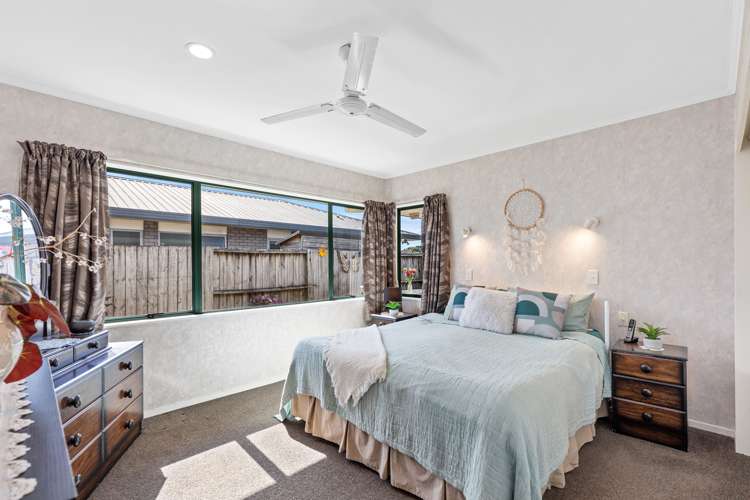 12 Webb Place Papamoa_14