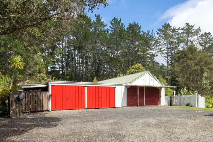 97 Haigh Access Road Redvale_20