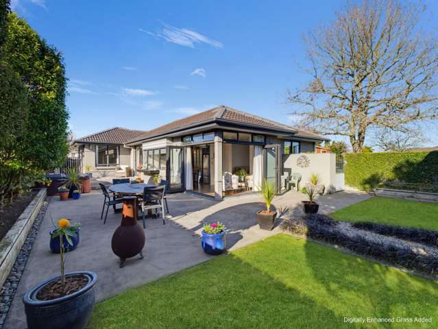 15 Stonebridge Park Drive Holdens Bay_2