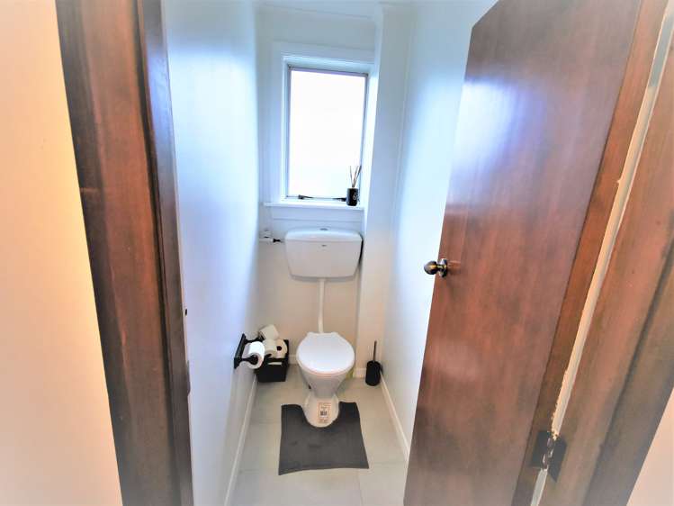 45 Tennyson Street Dannevirke_11