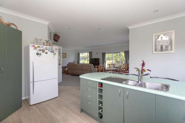234 Whiterocks Road Weston_4