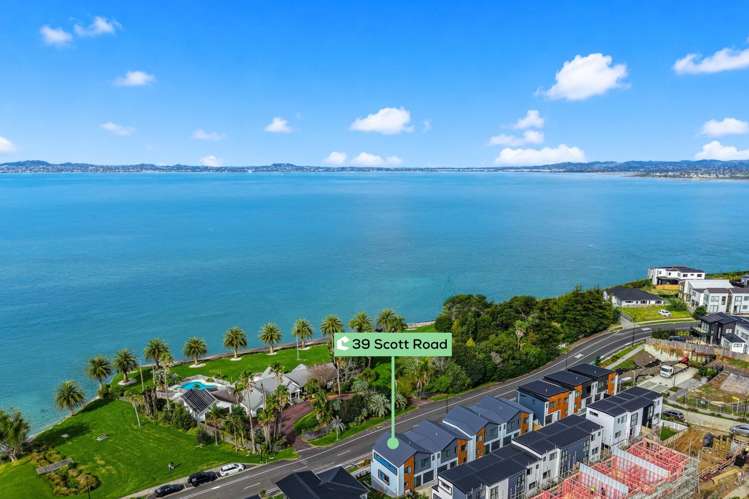33-39 Scott Road Hobsonville_26