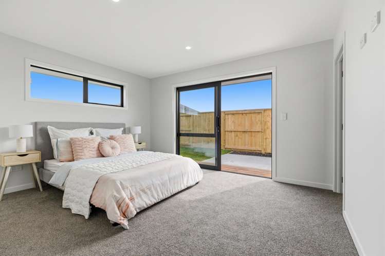 17 Tuwaewae Drive Matamata_4