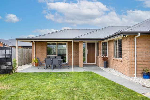 2 Wineberry Avenue Amberley_2