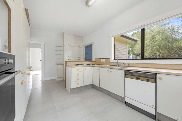 64 Harry Dodd Road Drury_7