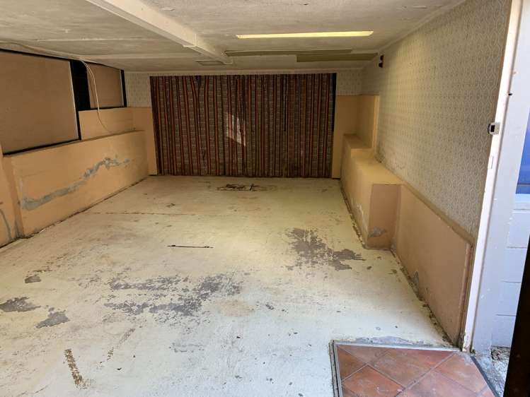 29 Wattle Street New Lynn_13