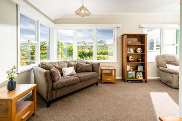 7 Pimble Avenue Karori_3